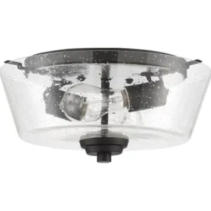 Venice Flush Mount