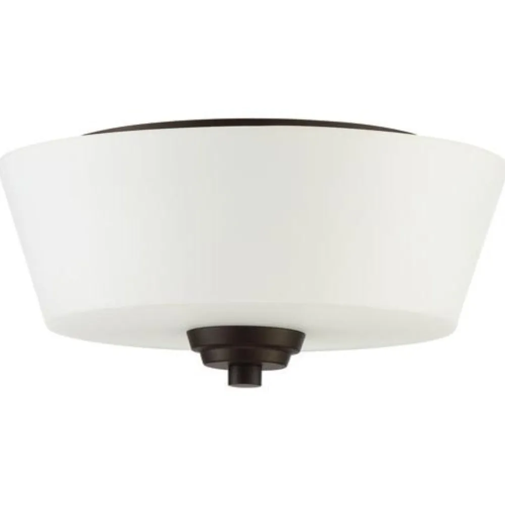 Venice Flush Mount