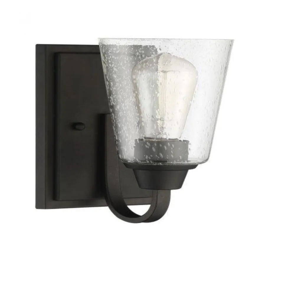Venice Sconce