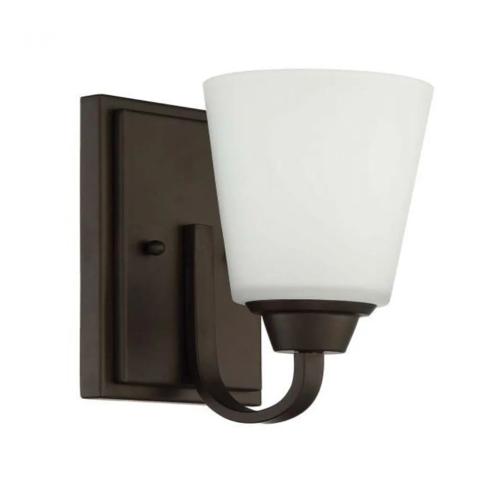 Venice Sconce