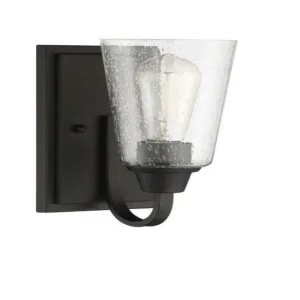 Venice Sconce