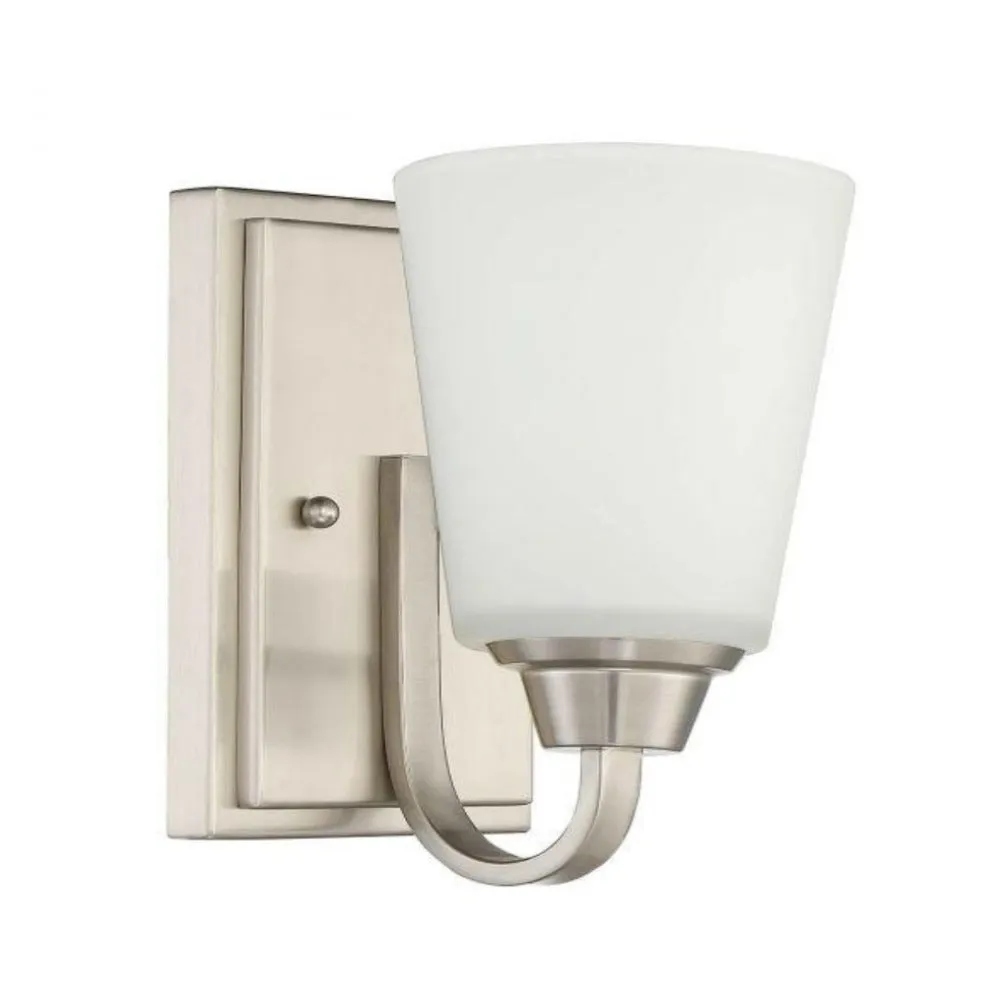 Venice Sconce