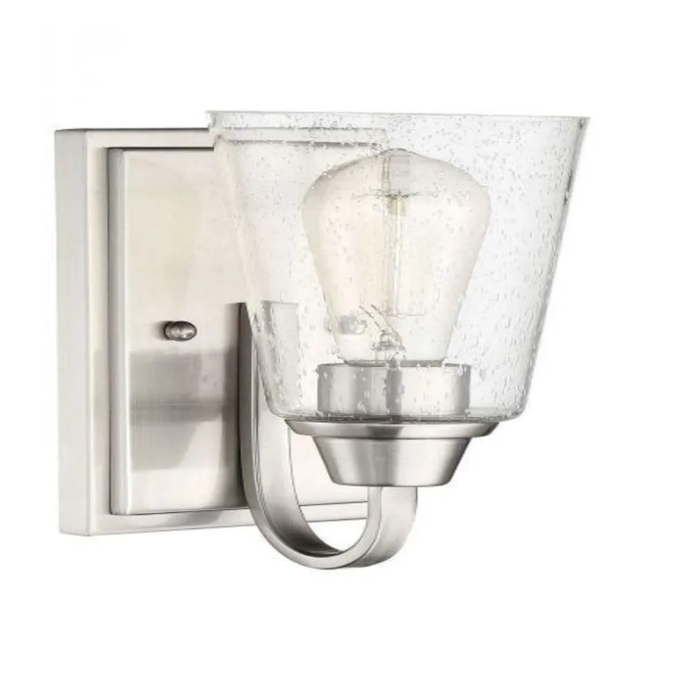 Venice Sconce