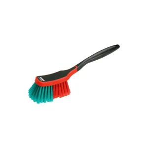Vikan Multi Purpose Exterior Brush