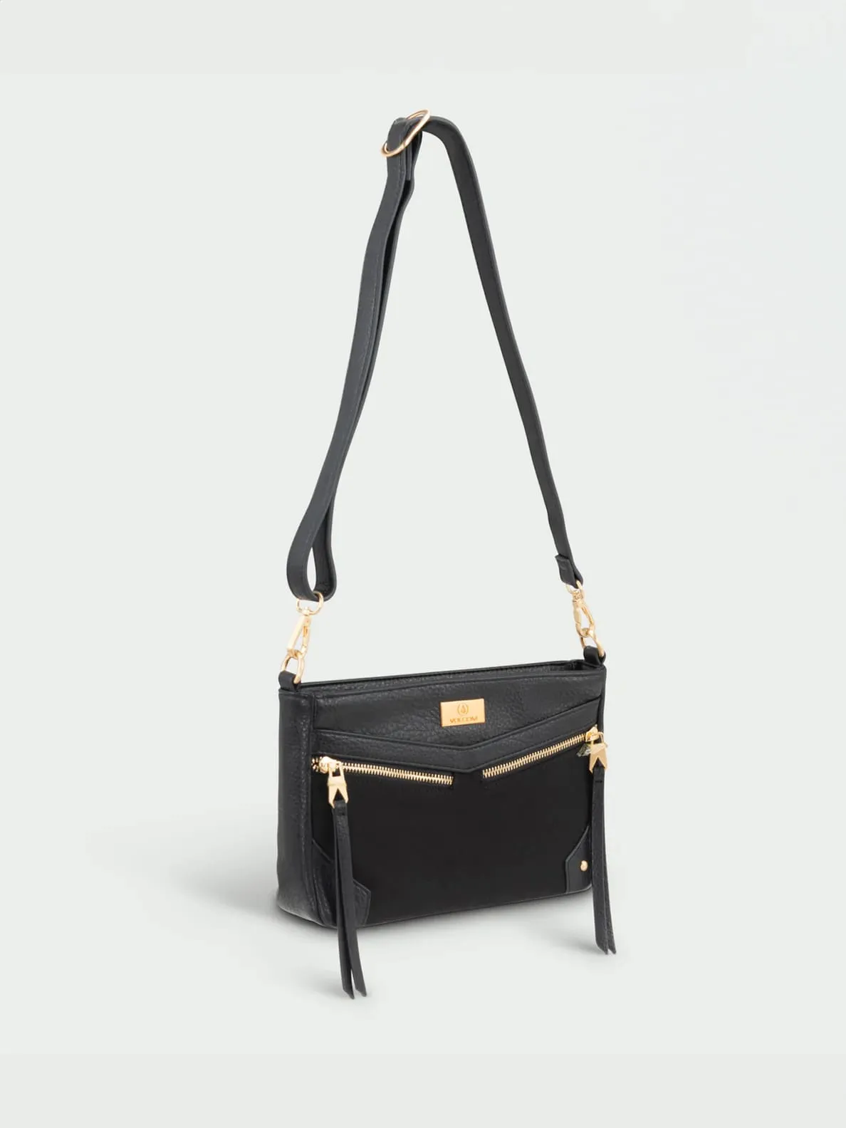 Volcom Handbag