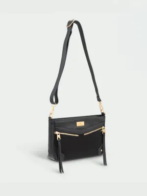 Volcom Handbag