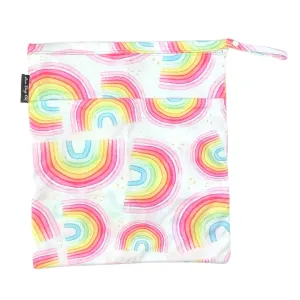 Wet Bag