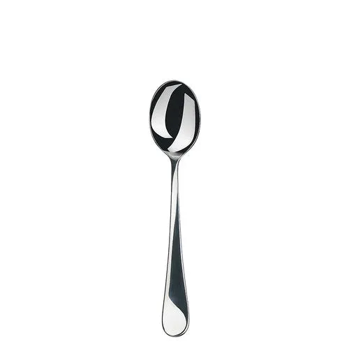Windermere Teaspoon