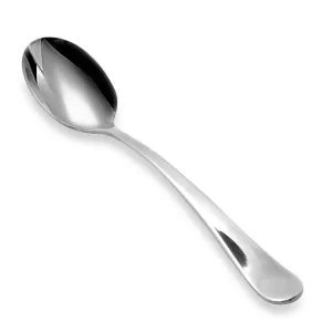 Windermere Teaspoon
