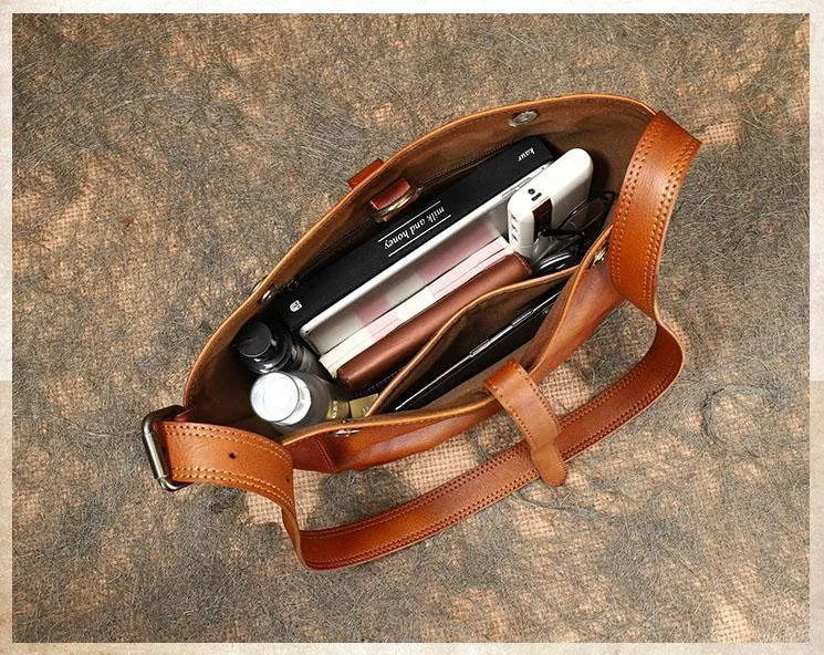 Womens Black Leather Hobo Crossbody Purse Shoulder Bag For Women