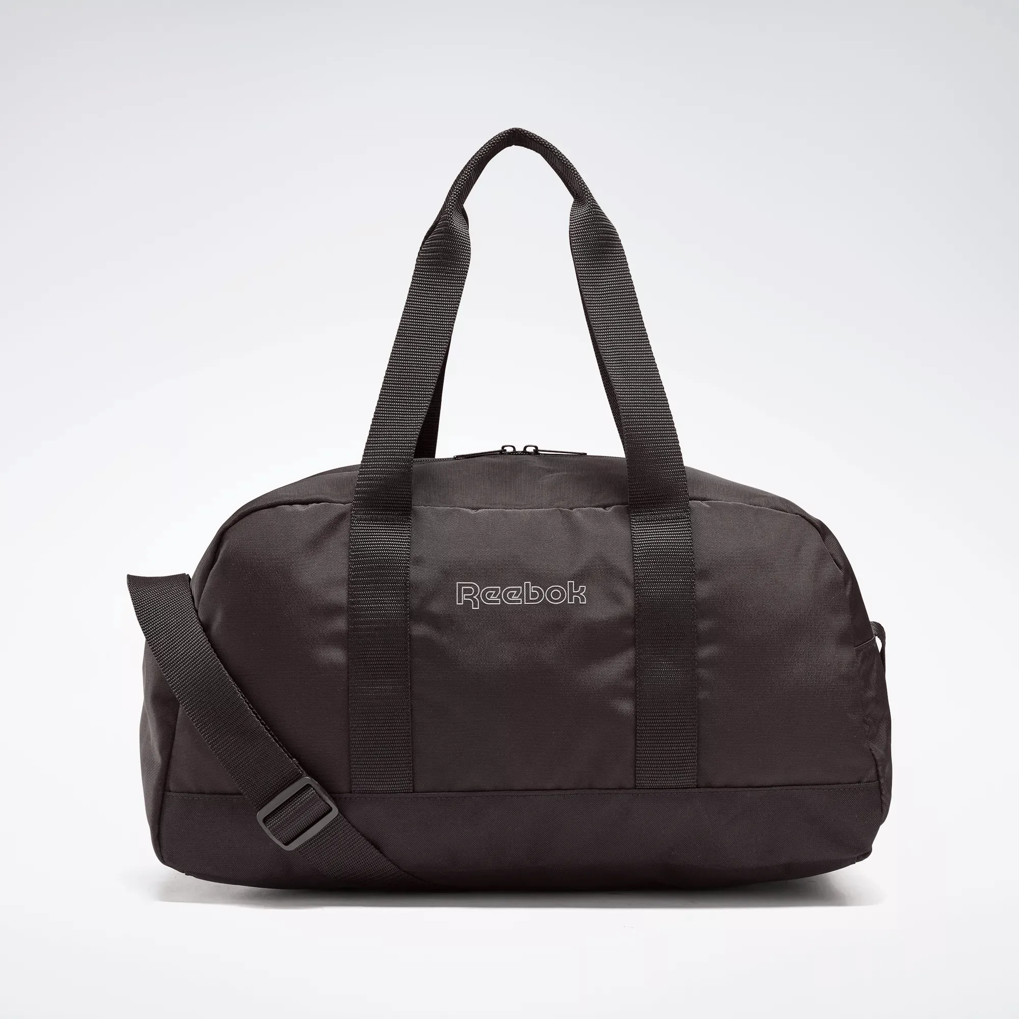 Women's Essentials Grip Bag
