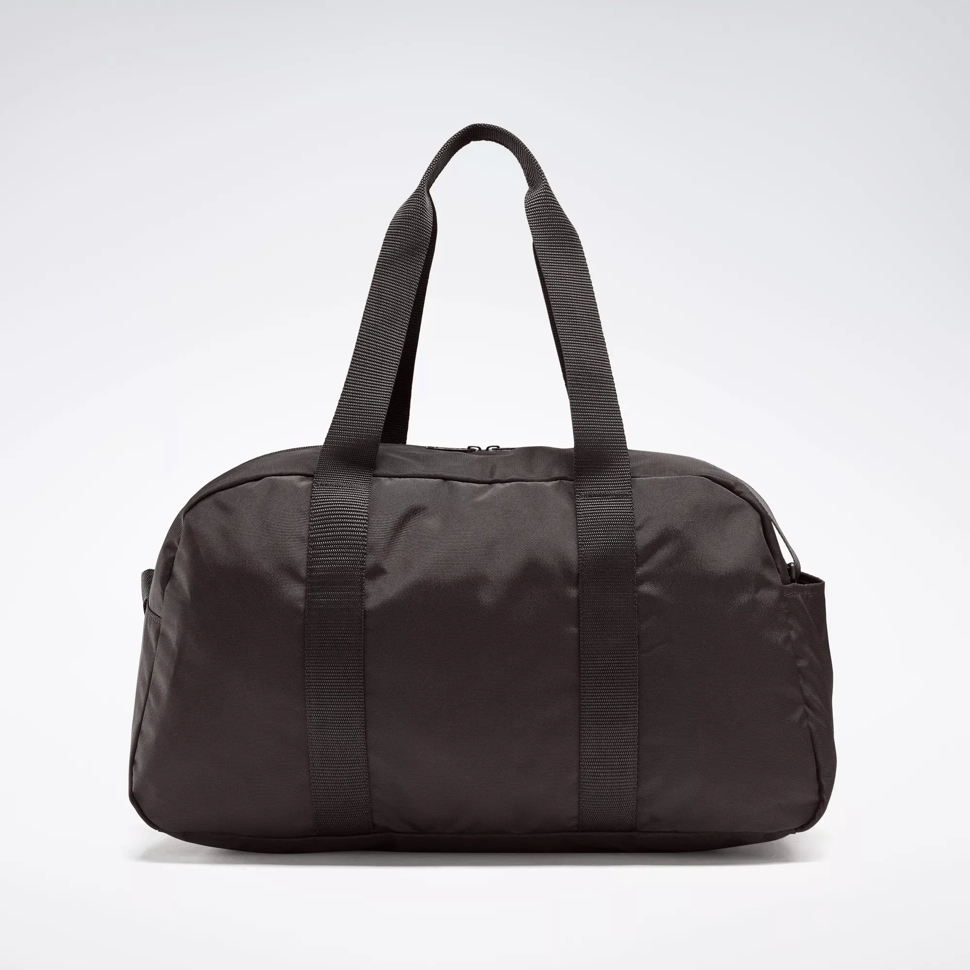 Women's Essentials Grip Bag