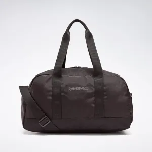 Women's Essentials Grip Bag