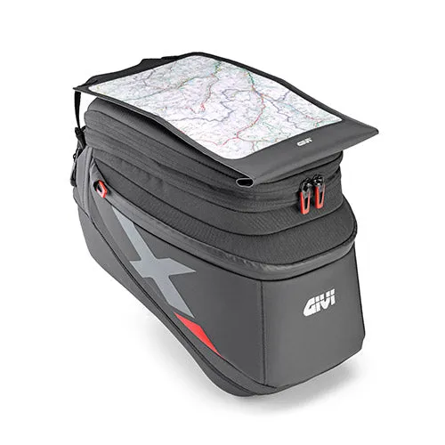 XL04 20LTR TANKLOCK TANK BAG