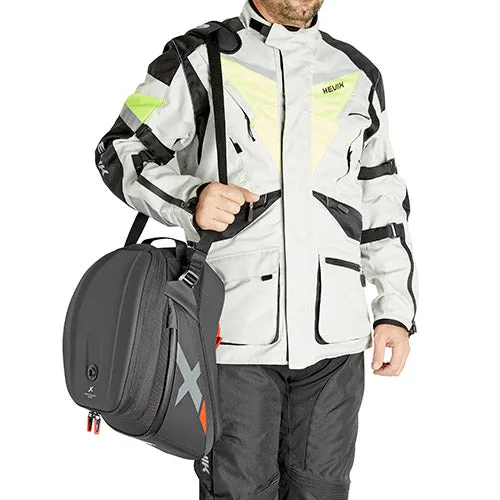 XL04 20LTR TANKLOCK TANK BAG