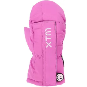 XTM Tots Mitt Orchid