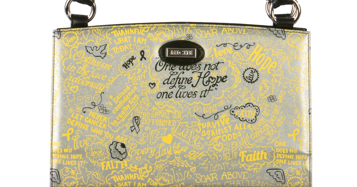 Yellow Hope Classic