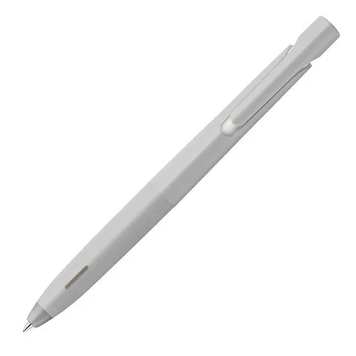 Zebra Blen Ballpoint Pen - (0.5mm)