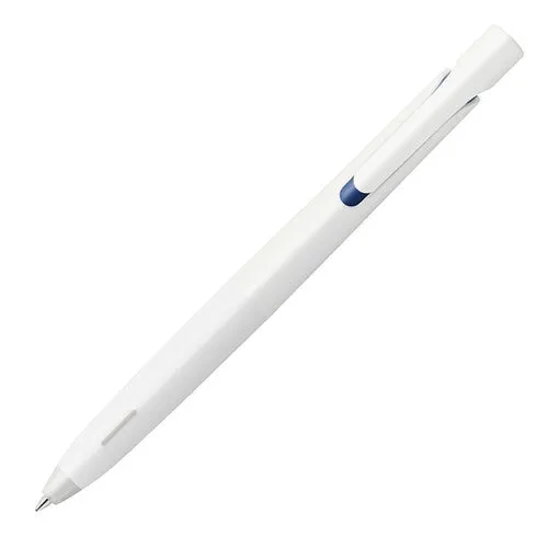 Zebra Blen Ballpoint Pen - (0.5mm)