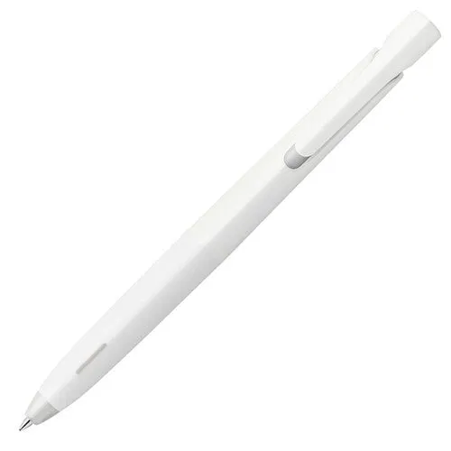 Zebra Blen Ballpoint Pen - (0.5mm)