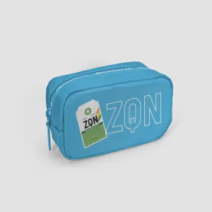 ZQN - Mini Packing Bag